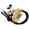 FISPA 71341 Sender Unit, fuel tank